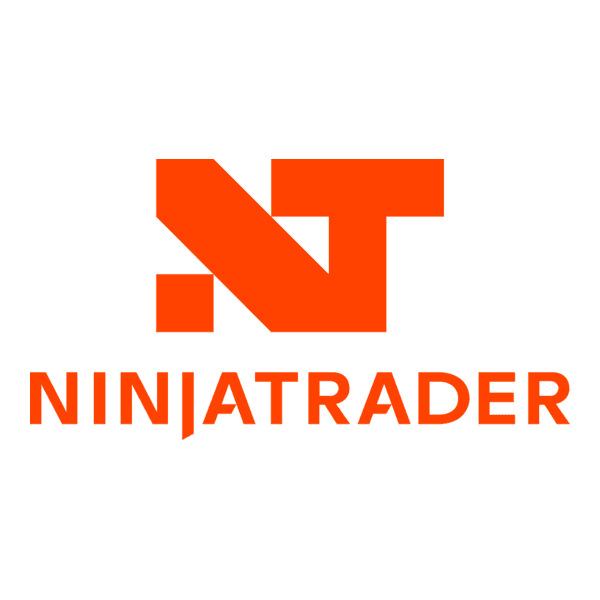 NINJA TRADER