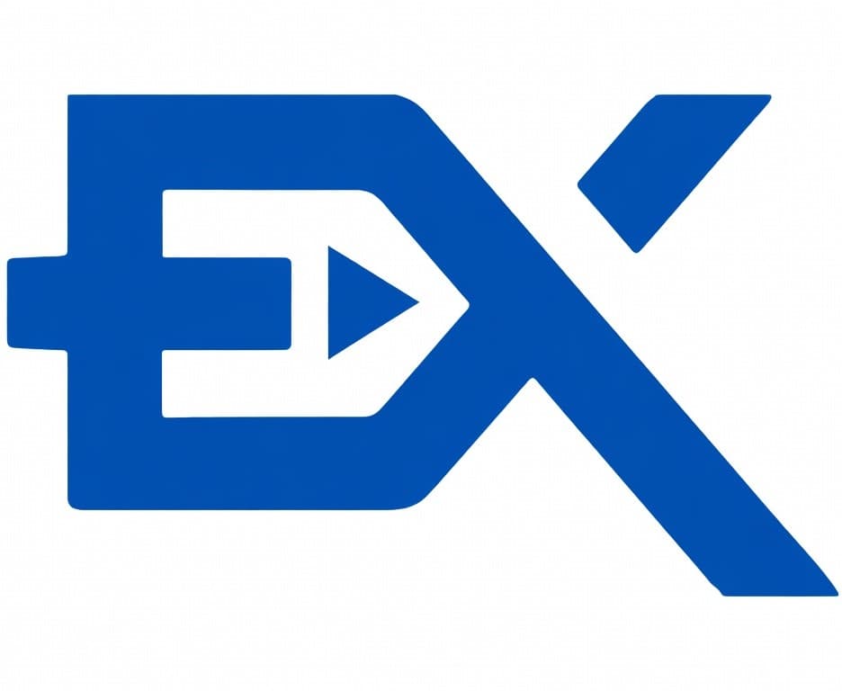 EXCEL YATIRIM