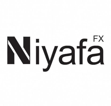 NIYAFA FX