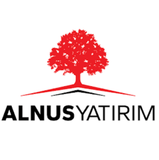 ALNUS YATIRIM