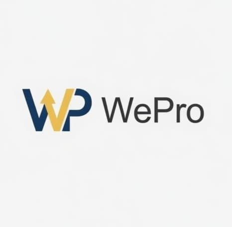 WE PRO MARKETS
