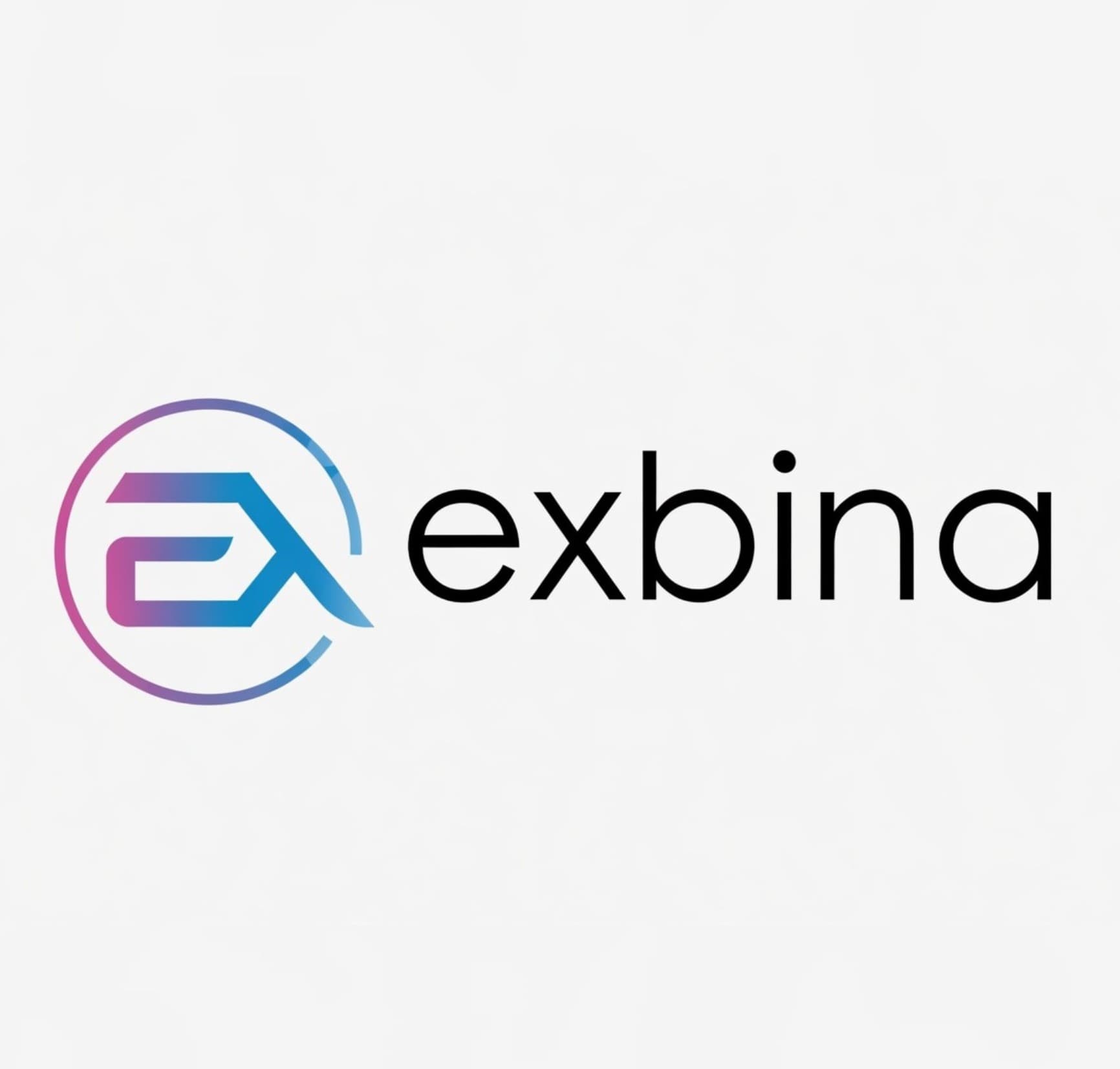 EXBINA FOREX
