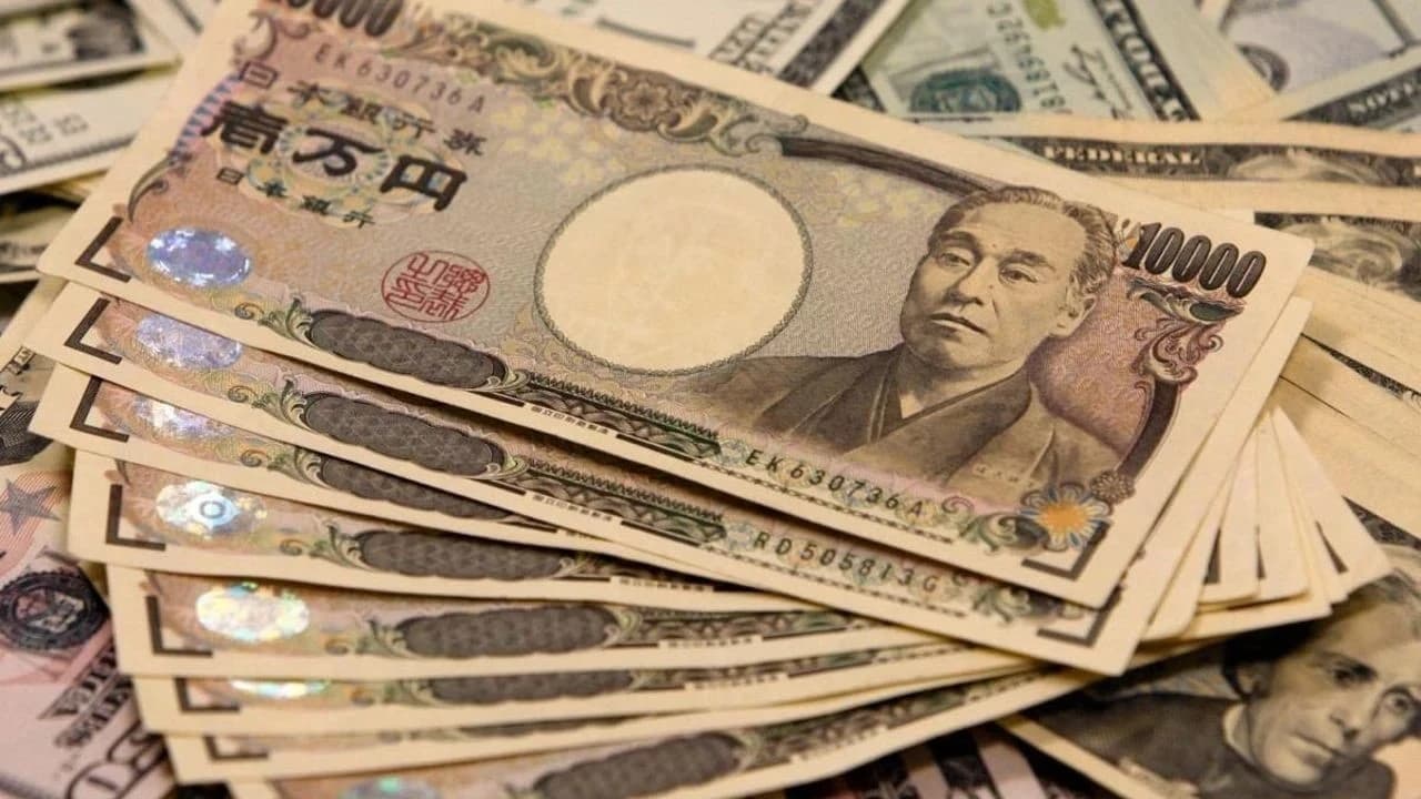 Asya-Pasifik’te Enflasyon Çıkmazı: Japonya ve Avustralya Sıkılaşma Rotasında