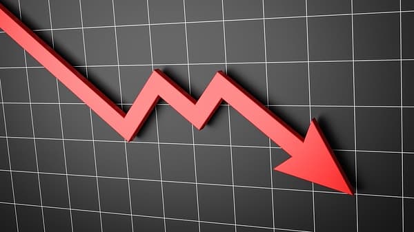 Borsa İstanbul'da Kayıplar Sürdü