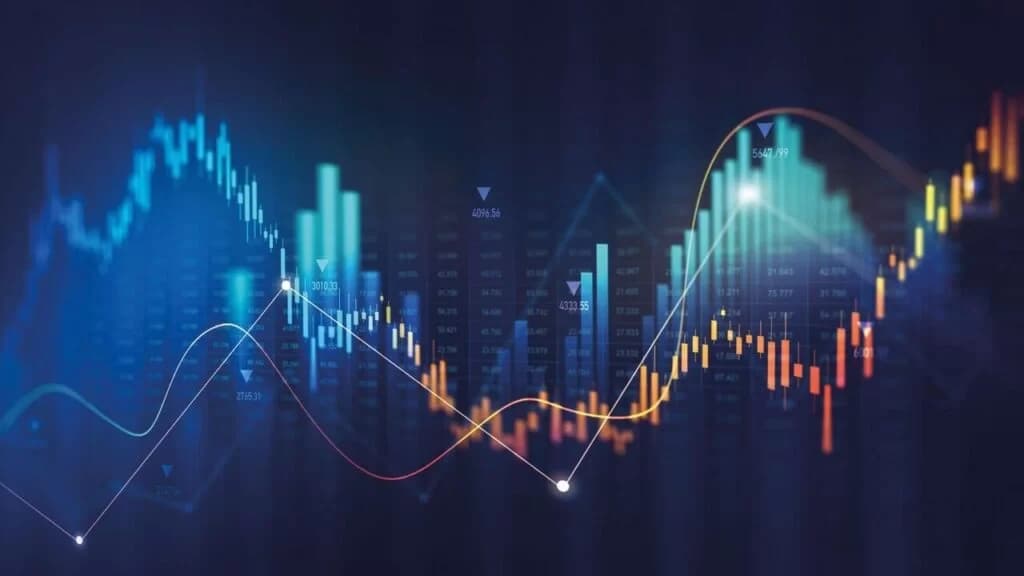 BIST 100 pozitif açıldı, gözler kritik ekonomik verilerde