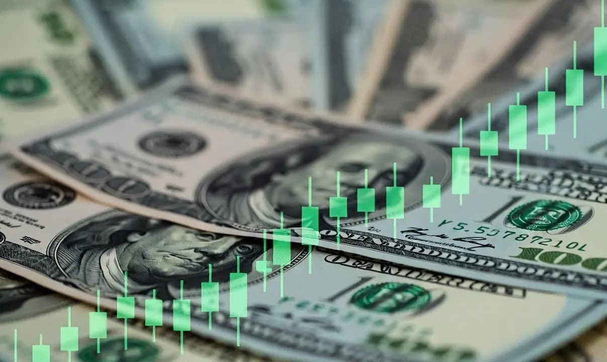 Piyasalarda Çift Yönlü Baskı: Dolar Boğaları Hürmüz ve Fed Desteğiyle Güçlü