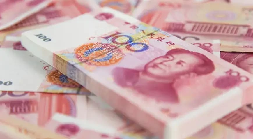 Asya Kurlarında Karışık Seyir, Gözler Fed ve BOJ’da