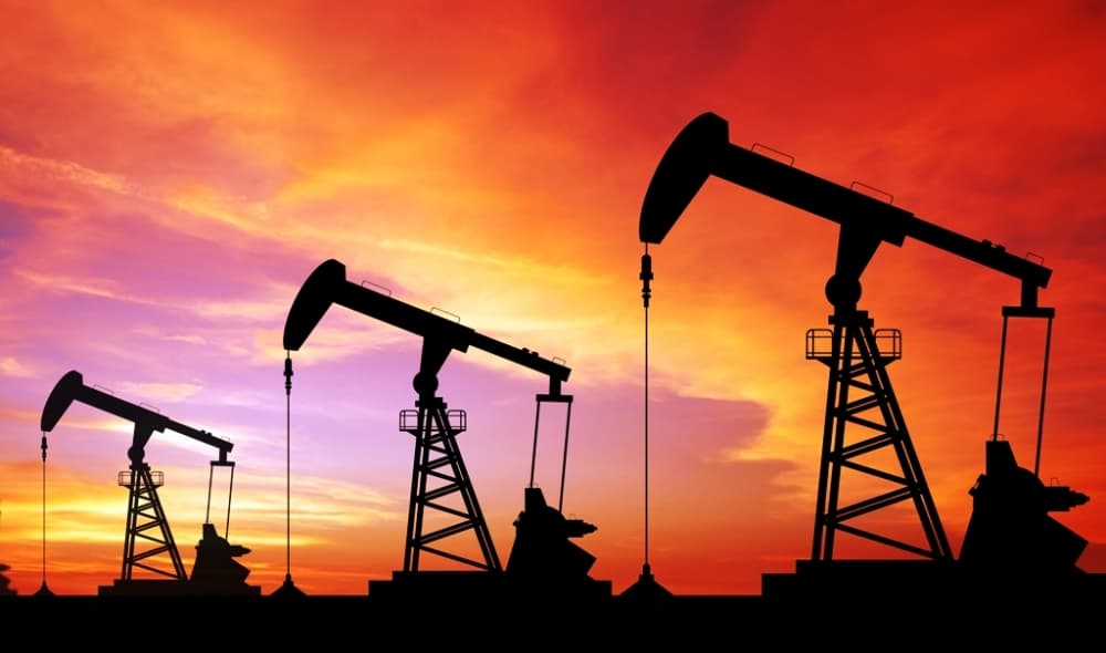 Goldman Sachs 2027 Yılı Brent Petrol Fiyat Beklentisini Varil Başına 80 Dolar Seviyesine İndirdi