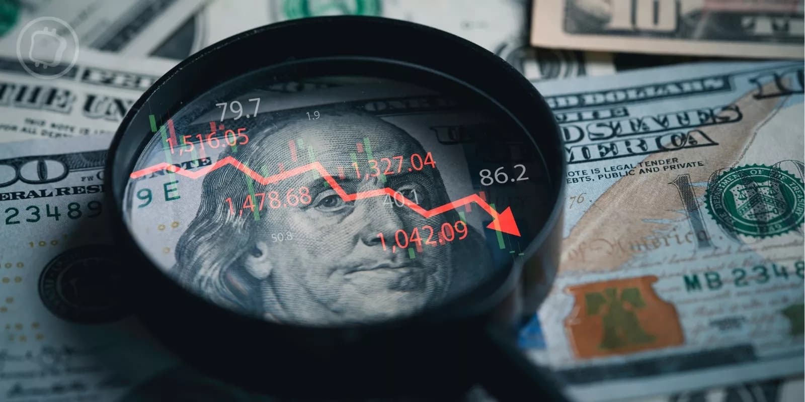 Fed'in Faiz Artırımına Gitmemesi Durumunda Doların Yıl Sonuna Kadar Zayıflaması Bekleniyor