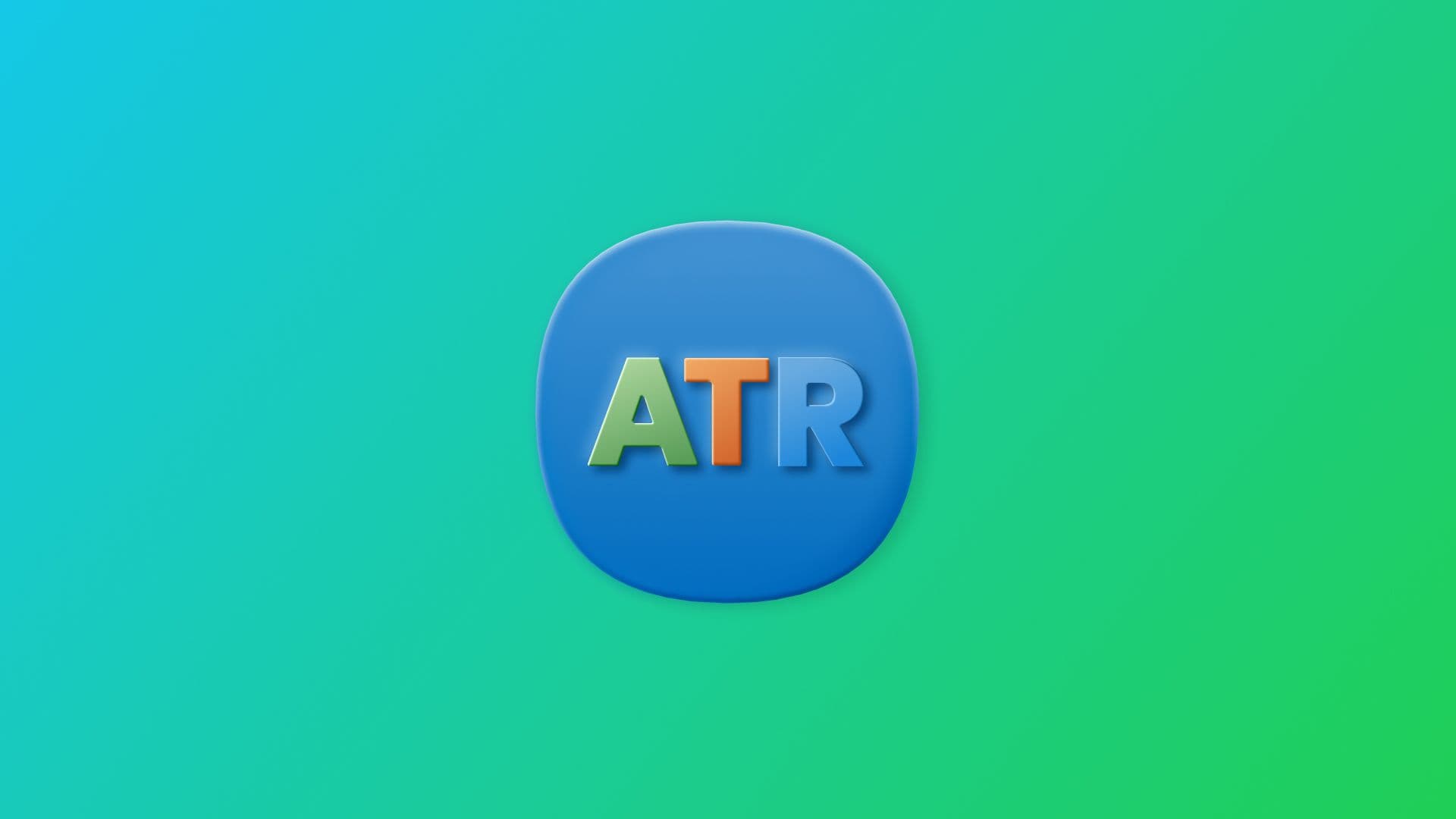 Forex Piyasasında ATR Göstergesi Volatiliteye Göre İşlem Planı Oluşturmada Öne Çıkıyor