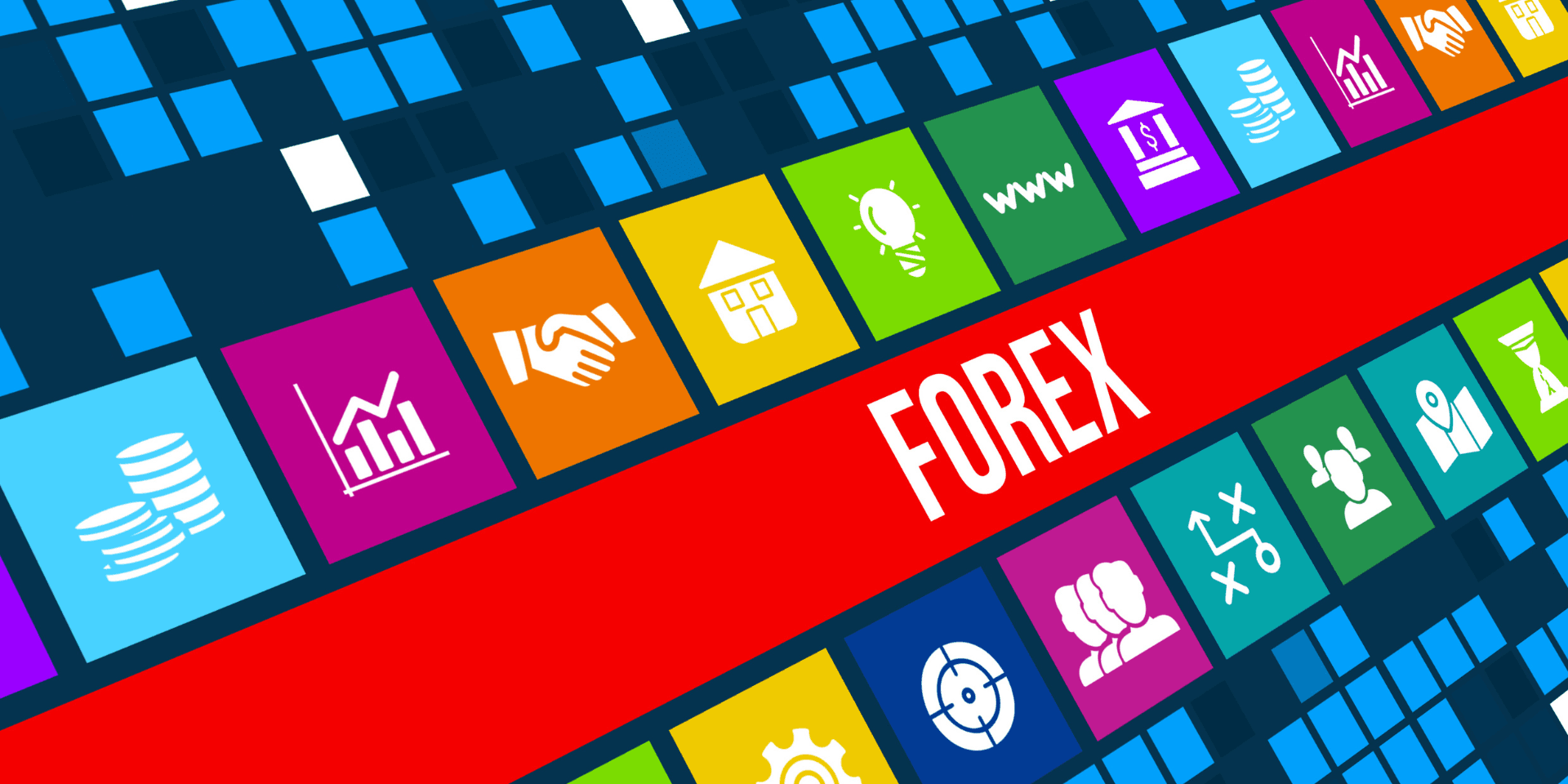 Forex Piyasasında İşlem Günlüğü Tutmak Yatırımcı Performansını Artıran Alışkanlıklar Arasında Gösteriliyor