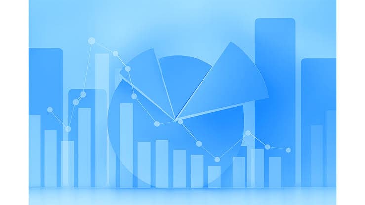 Finansal piyasalarda veri gündemi öncesi bekleyiş