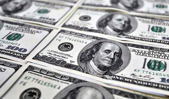 Çin Bankalarına Dolar Mevduat Faizlerinde Esneklik Tanındı