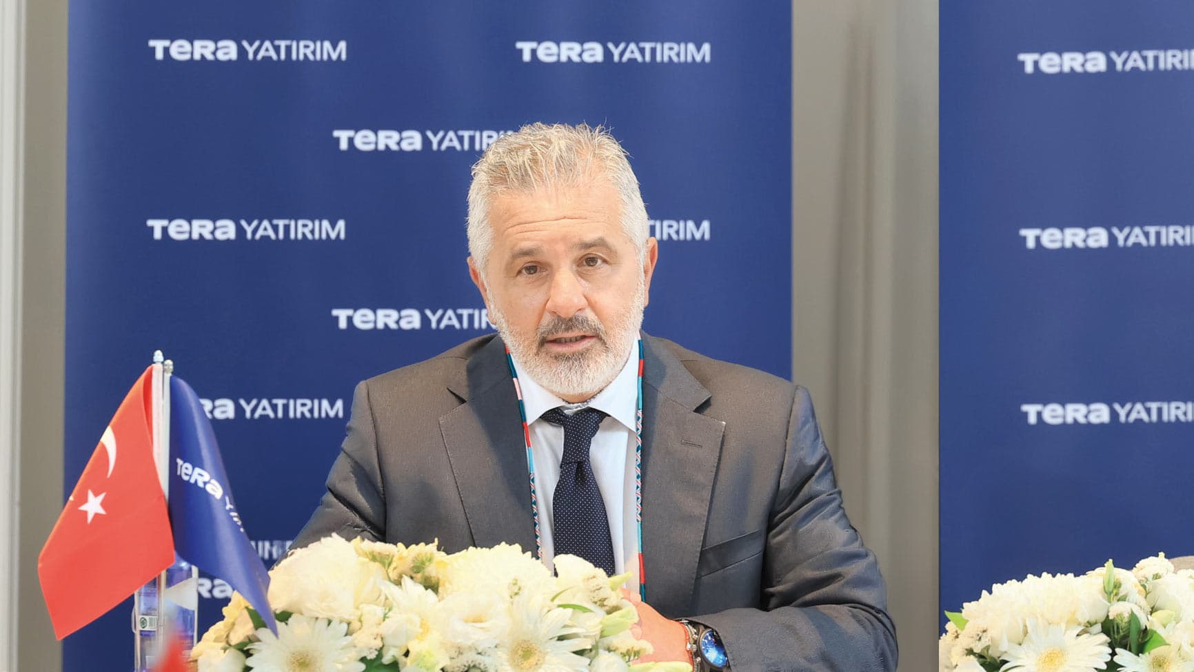 Borsada Değer Üreten Teknoloji Enerji ve Savunma Şirketleri Artmalı