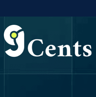 9 CENTS FOREX