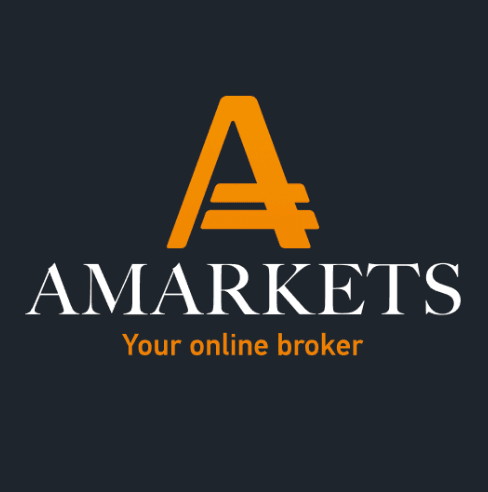 A MARKETS
