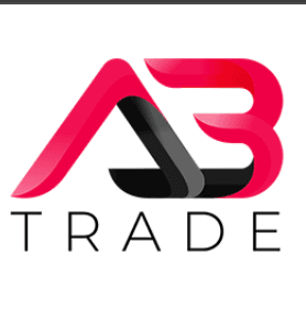 ABTRADE