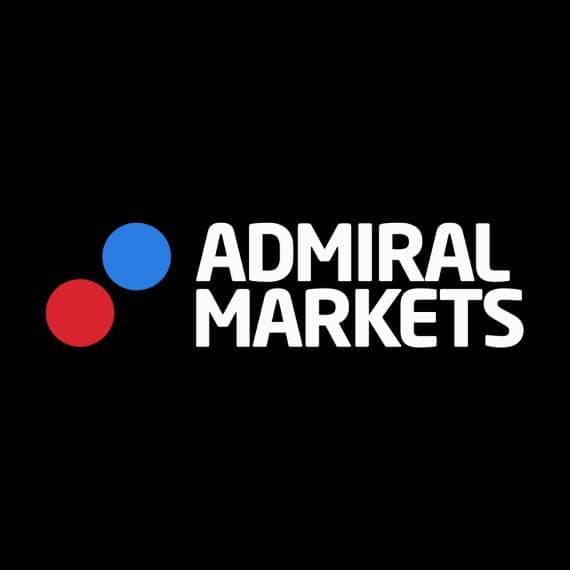ADMIRAL MARKETS