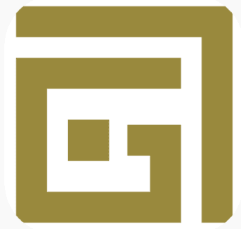 AI GOLD MARKETS