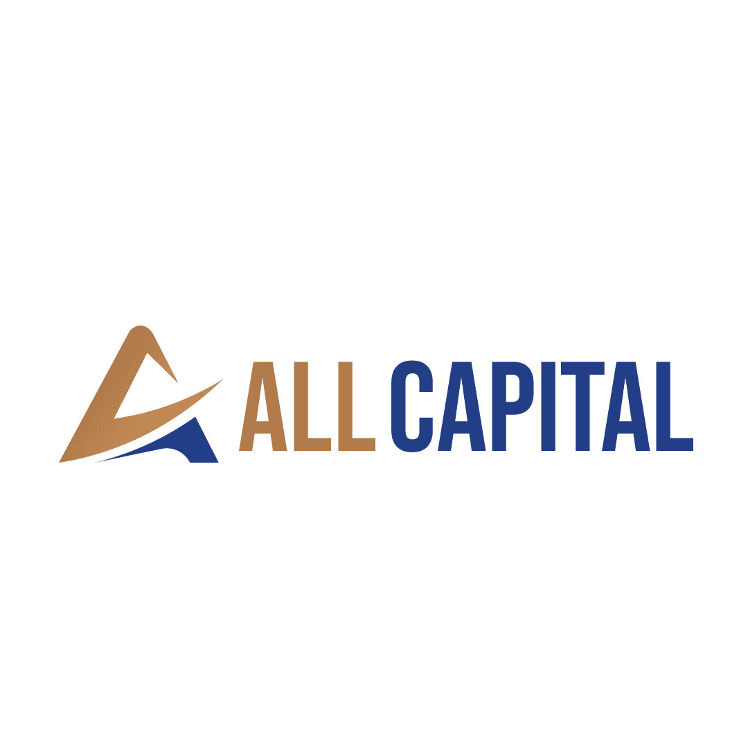 ALL CAPITAL