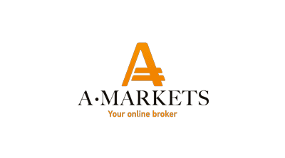 AMARKETS