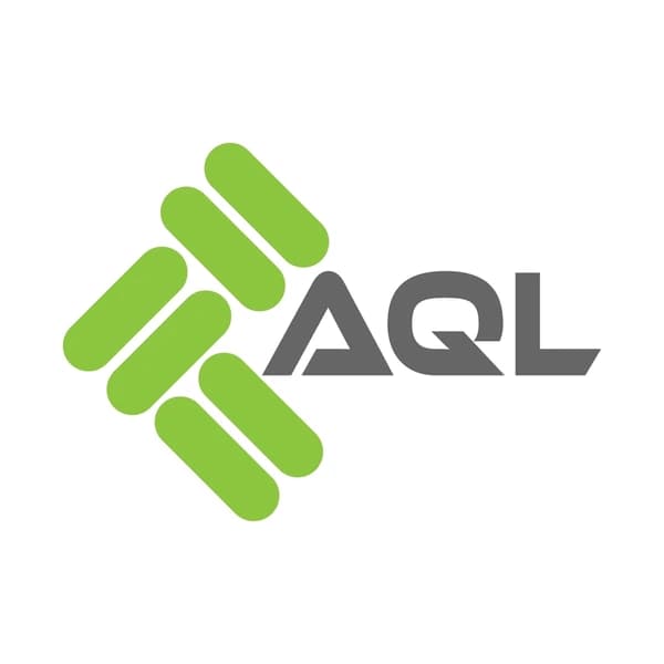 AQR L TRADE