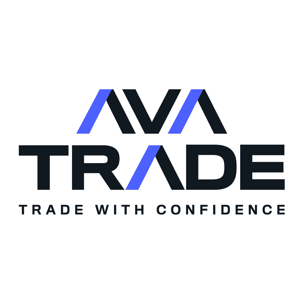 AVATRADE
