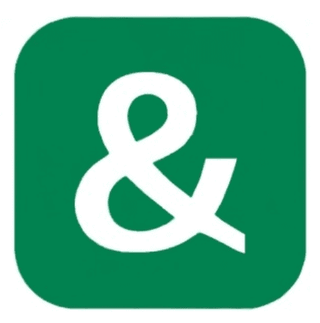 BB&T FX