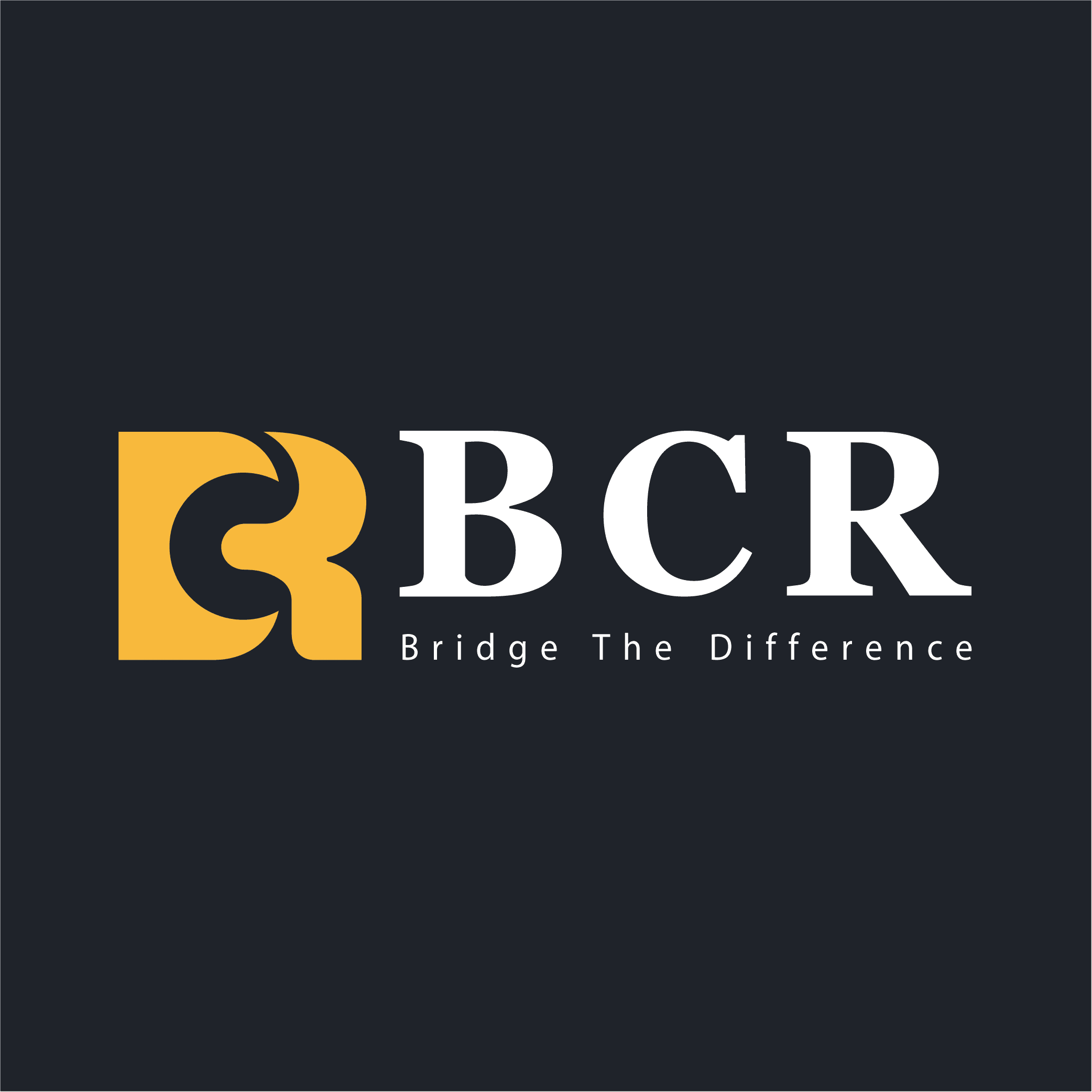 BCR MARKETS