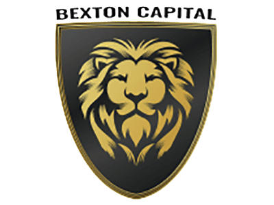 BEXTON CAPITAL