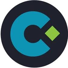 CCFX