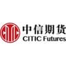 CITIC FUTURES