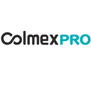 COLMEX PRO