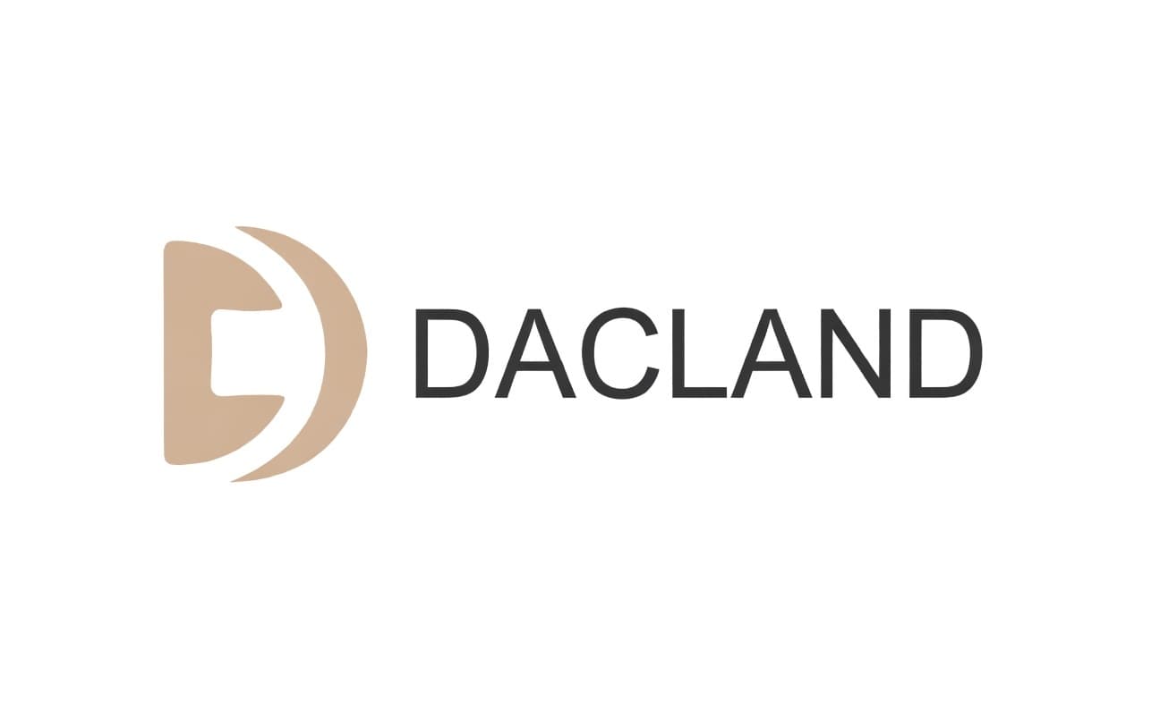 DACLAND CAPITAL