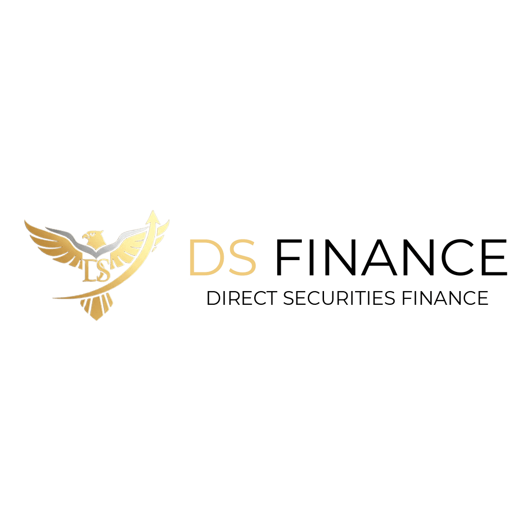 DS FINANCE