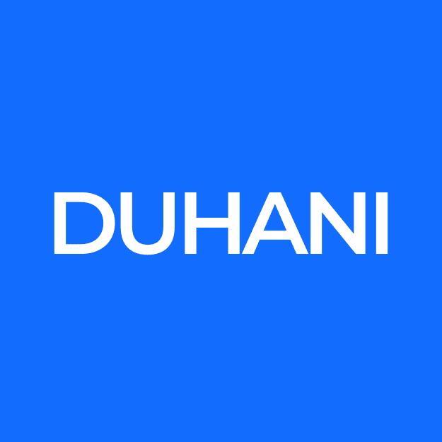 DUHANI CAPITAL