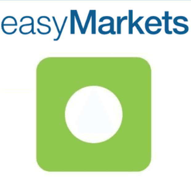 EASY MARKETS