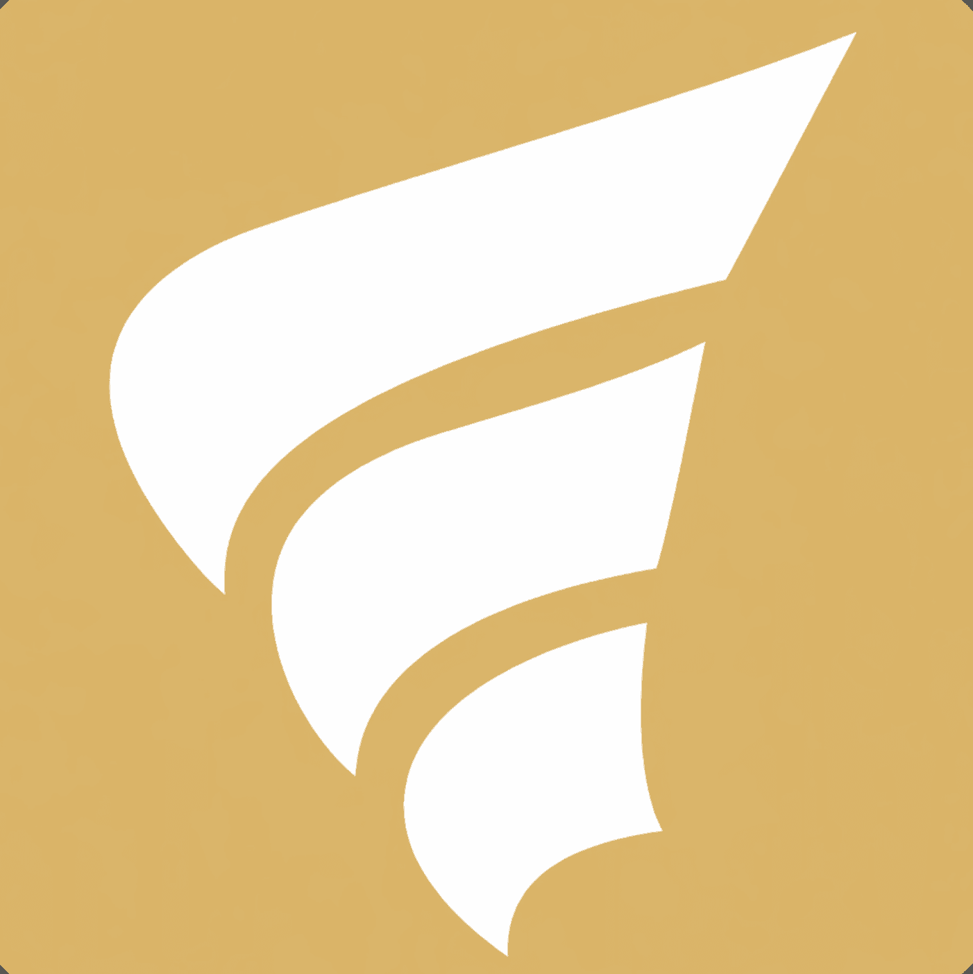 EDR FINANCIAL