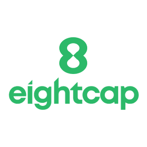 EIGHTCAP MARKETS