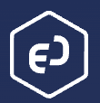 EO BROKER