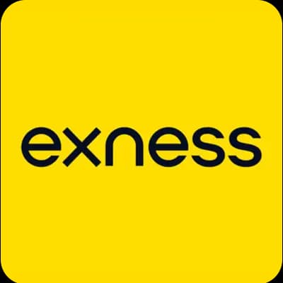 EXNESS