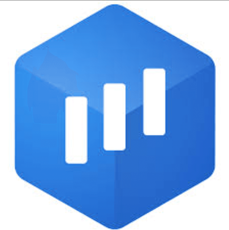 EXPERTOPTION FOREX