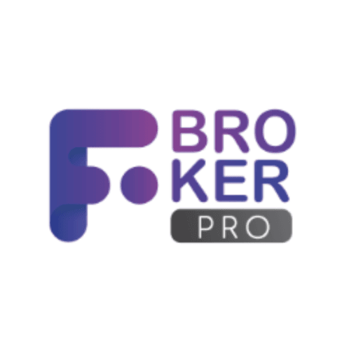 F-BROKER PRO
