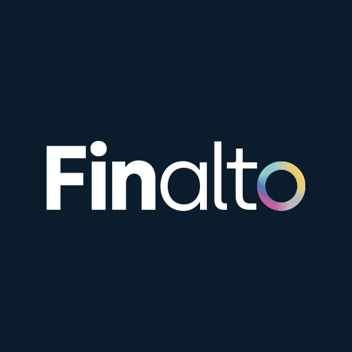 FINALTO MARKETS