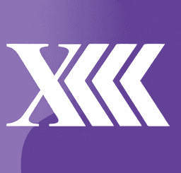FOREX EXCHANGE