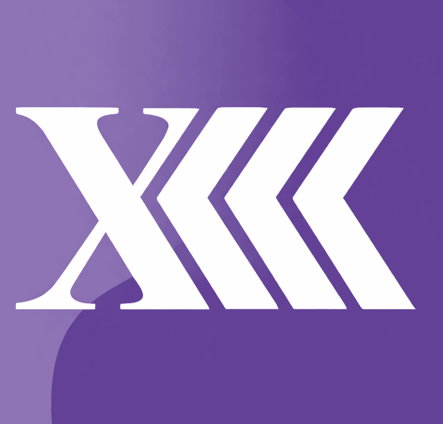 FOREX EXCHANGE