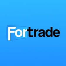 FORTRADE FOREX
