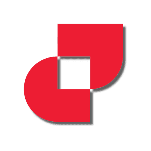 FORTUNE PRIME GLOBAL