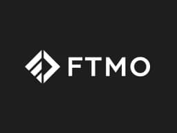 FTMO TRADER