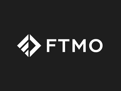 FTMO TRADER